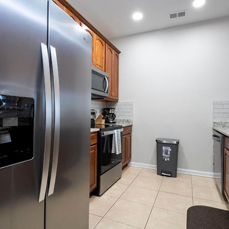 Location Location Orlando Resort Near All Parks! Int'L Dr Экстерьер фото