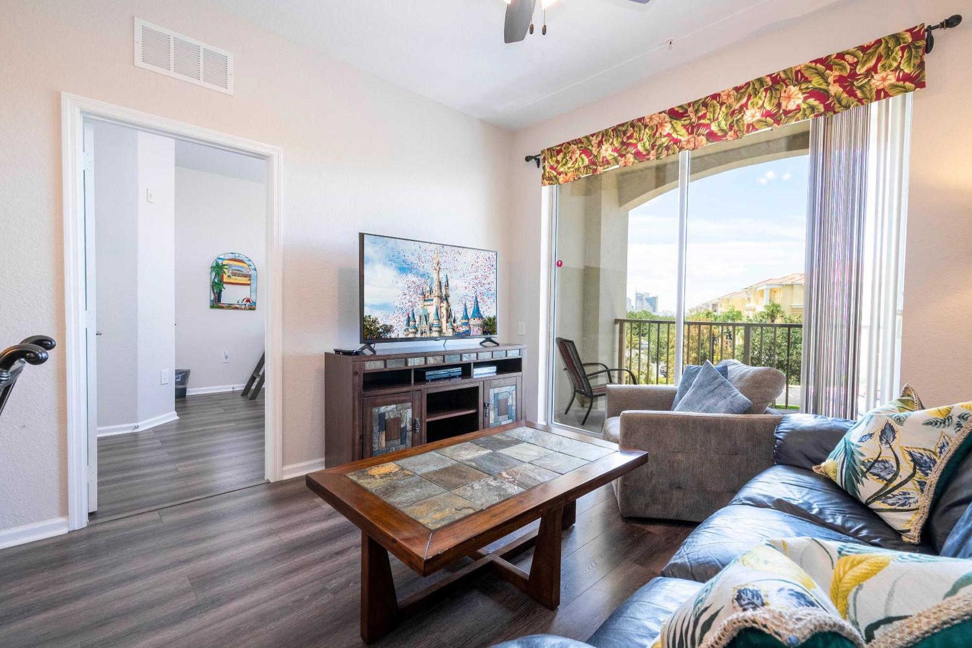 Location Location Orlando Resort Near All Parks! Int'L Dr Экстерьер фото